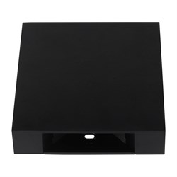 Фасадный светильник Arte Lamp ALGOL - фото 16634135