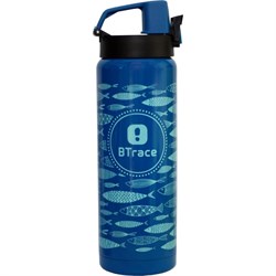 Питьевой термос BTrace 506-600F - фото 16634138
