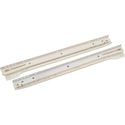 Роликовая направляющая STARFIX DS10 - фото 16634166