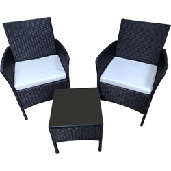 Комплект садовой мебели Green Glade 71301 - фото 16634180