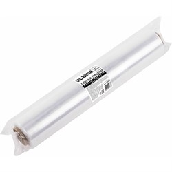 Пищевая пленка LAIMA 605042 - фото 16634267