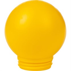 Антивандальный рассеиватель МЭК ЭЛЕКТРИКА РПА 85-001 - фото 16634279