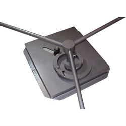 Инструмент AURA TOOLS Улитка - фото 16634308