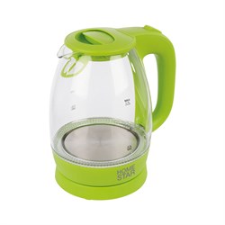 Чайник HomeStar HS-1012 - фото 16634390