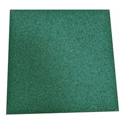 Плитка ООО АМОРТЕКС 0142 - фото 16634413