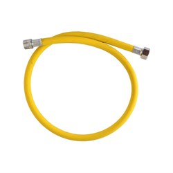 Шланг для газовых приборов ELKA ИС.100516 - фото 16634439