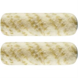 Мини валик ВАРЯГ 31871 тов-149013 - фото 16634445