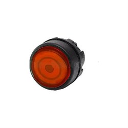 Головка для кнопки EMAS CPDFK - фото 16634463