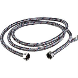 Подводка для воды TР 26571 - фото 16634468