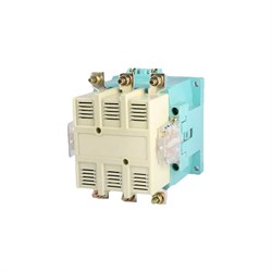 Пускатель ВТМ ПМ 12-160150-160А-110АС-(2з+2р)-УХЛ4-В 0039035 - фото 16634518