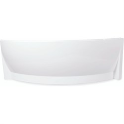 Панель PICCOLO 1Marka 02пк1770л - фото 16634567