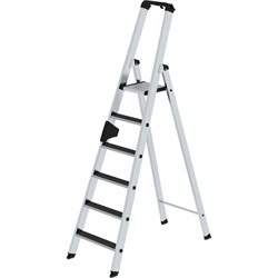 Стремянка MUNK Ergo-pad - фото 16634668