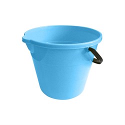 Ведро Мультипласт Групп Классика - фото 16634759