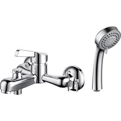 Смеситель для ванны D&K DA1463201 - фото 16634814