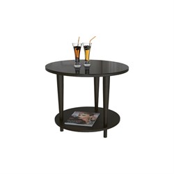 Журнальный стол Мебелик BeautyStyle 10 - фото 16634821