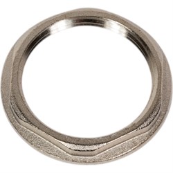 Контргайка Altstream 003120105 - фото 16634830