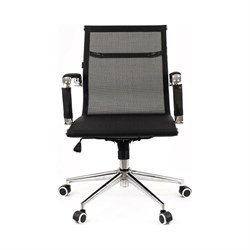 Кресло Everprof Opera LB T - фото 16634835