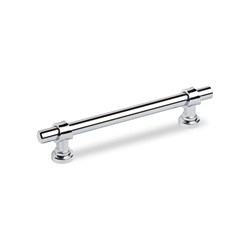 Ручки Inred IN.01.3032.128.SC - фото 16634950