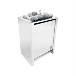 Электрическая печь Karina Classic Steam 12 - фото 16634977