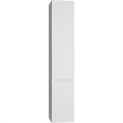 Подвесной шкаф-пенал Sanstar Arista П - фото 16635008