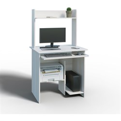 Компьютерный стол Атмосфера СК-01 - фото 16635047