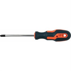 Отвертка Narex S Line Profi TriWing - фото 16635124