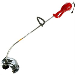 Электрический триммер Efco 8061 E - фото 16635146