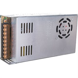 Открытый блок питания FALCON EYE 2 FE-S-30/12 - фото 16635154