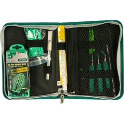 Набор инструмента Pro'sKit PK-9112 - фото 16635243