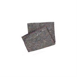 Тряпка для пола DOBB&MOPP Дымок - фото 16635248