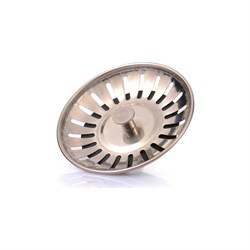 Сеточка для мойки Terma 28092 - фото 16635252