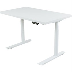 Стол StolStoya ТИТАН Design - фото 16635257