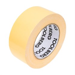 Двусторонняя клейкая лента Toolberg 200202590003726016 - фото 16635278