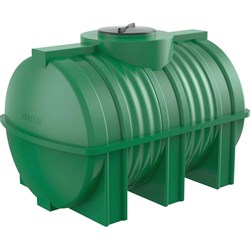 Емкость POLIMER GROUP G 1000 - фото 16635283