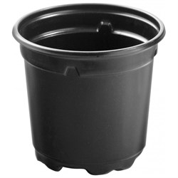 Горшочек для рассады Без бренда 64349 - фото 16635298