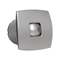 Вентилятор MTG A100XS-T - фото 16635300