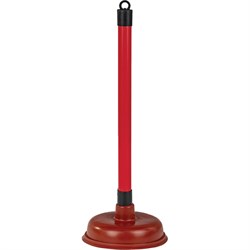 Вантуз LAIMA 603635 - фото 16635336