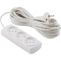 Удлинитель Engy Эконом - фото 16635362