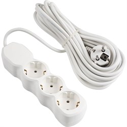 Удлинитель Engy Гранд - фото 16635433