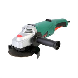 Болгарка (ушм) ДИФМАШ УШМ-050 - фото 16635467