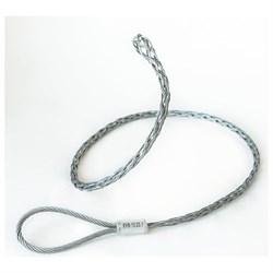 Монтажный кабельный чулок АПП Энергомаш КЧМ-20*30 - фото 16635504