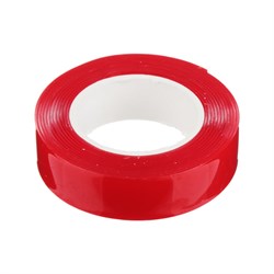 Сверхпрочная двусторонняя лента ЕРМАК 472-039 - фото 16635507