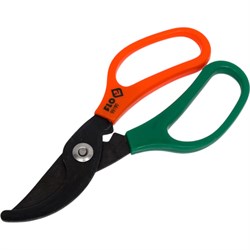 Цветочные ножницы FLO 99180 - фото 16635524