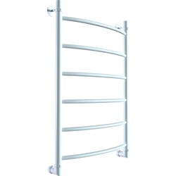 Водяной полотенцесушитель ООО Дикрон Л90(П) 1000-500 - фото 16635543