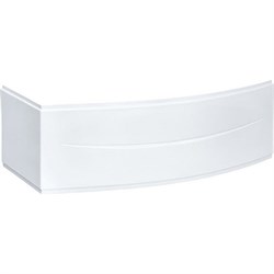 Фронтальная панель для ванны Santek МАЙОРКА - фото 16635576