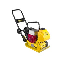 Виброплита VEKTOR VPG-70C - фото 16635591