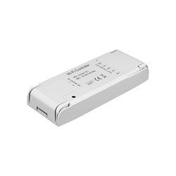 Умный led-контроллер Roximo SCL001 - фото 16635690