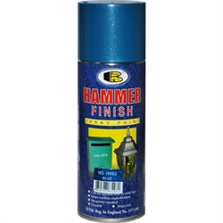 Молотковая краска Bosny H003 - фото 16635727