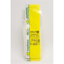 Стяжки SapiSelco SEL.2.210R - фото 16635734