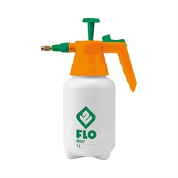 Ручной опрыскиватель FLO 89507 - фото 16635736